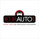 Logo Eurauto 1